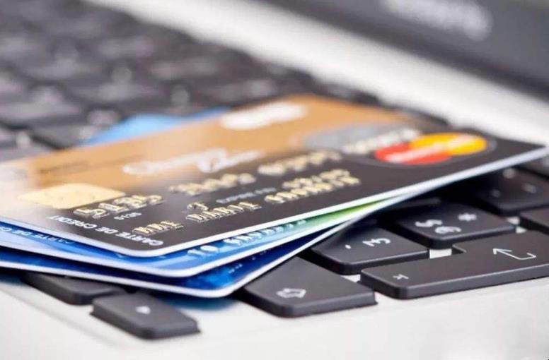 招商銀行信用卡註銷的註意事項有哪些