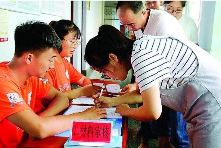 助學貸款還款方式有哪些