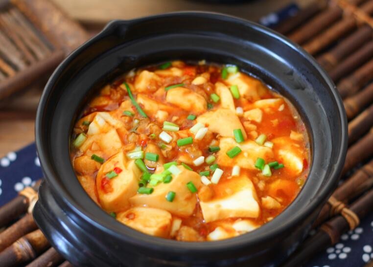 讓豆腐入味的方法有哪些