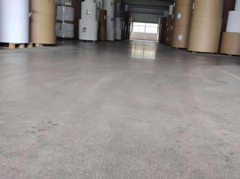 水泥地面起砂解決辦法有哪些