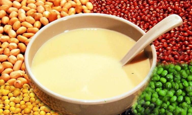 喝不完的豆漿怎麼保存