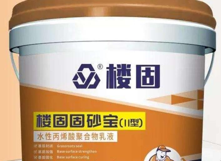 固沙寶施工要註意什麼