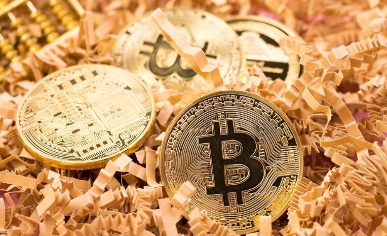 銀證轉賬是什麼意思