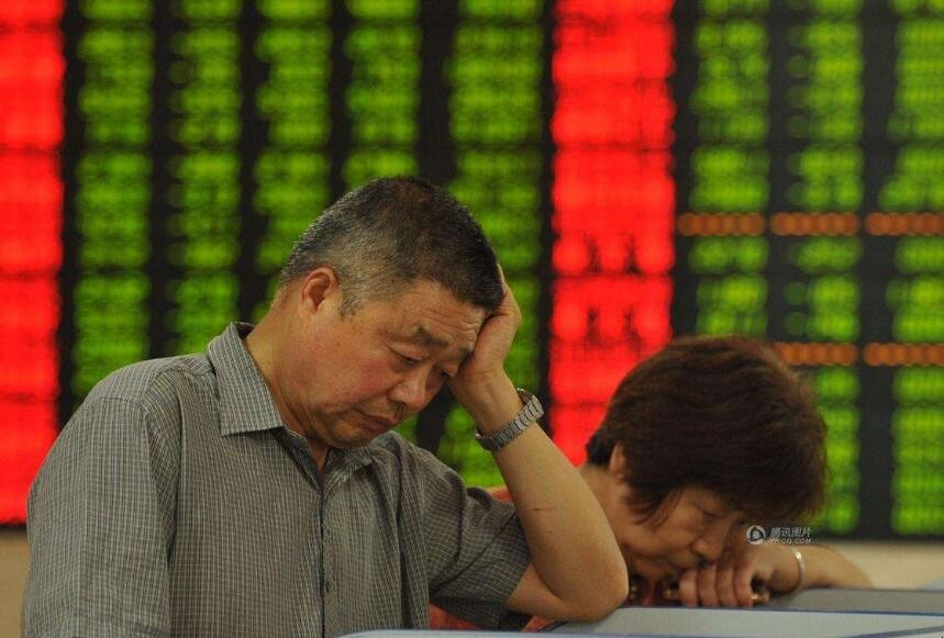 股價漲跌對公司內部有哪些影響