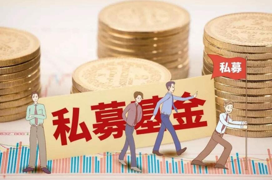 基金上漲可不可以加倉