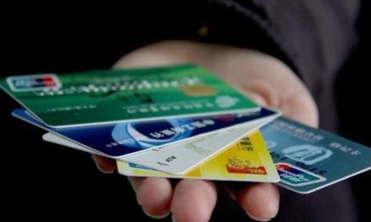 怎麼查銀行卡是哪個支行的