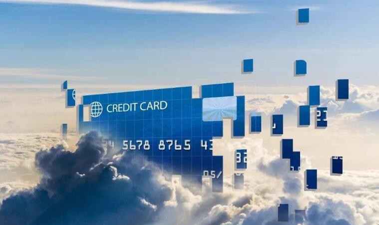 北京農商銀行信用卡怎麼激活