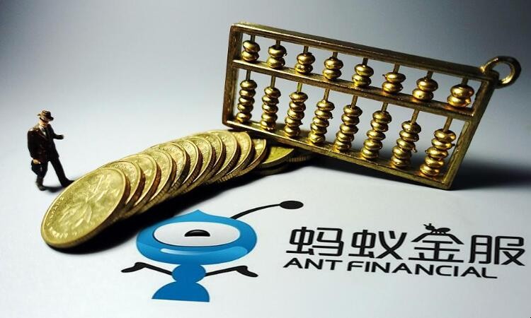 螞蟻借唄會影響房貸嗎