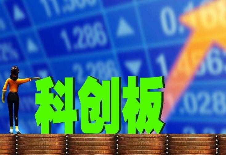 新股申購什麼時候知道是否中簽