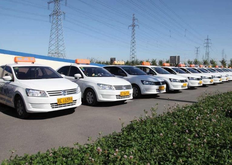 機動車防盜要註意什麼