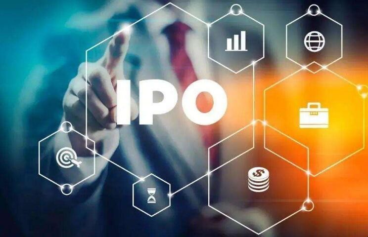 紅籌企業什麼意思