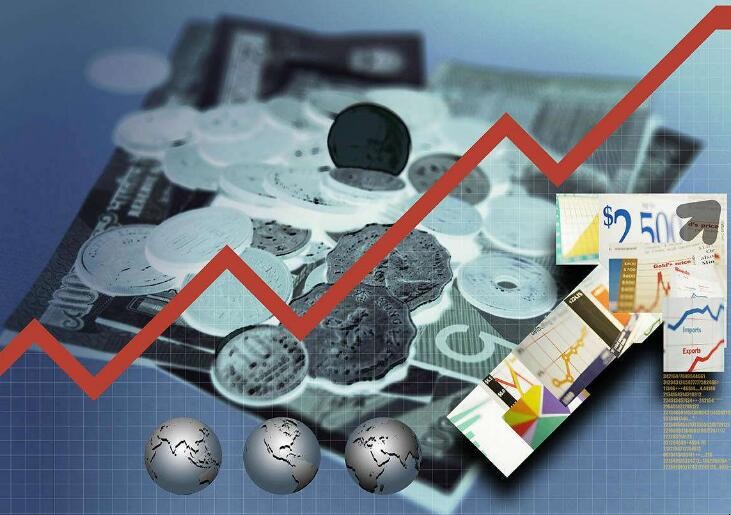 外匯交易平臺如何辨別正不正規