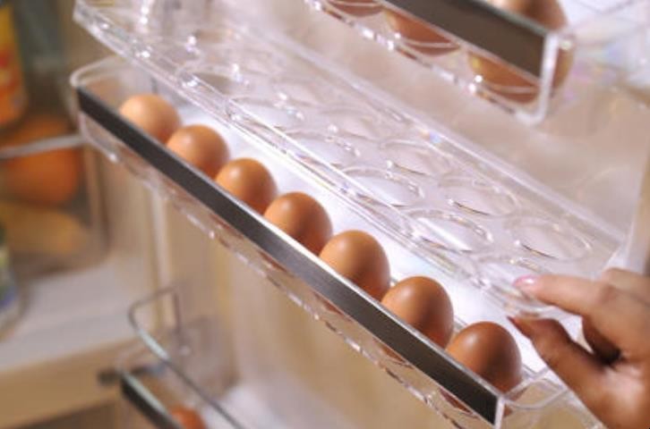 為什麼冰箱保鮮室不制冷