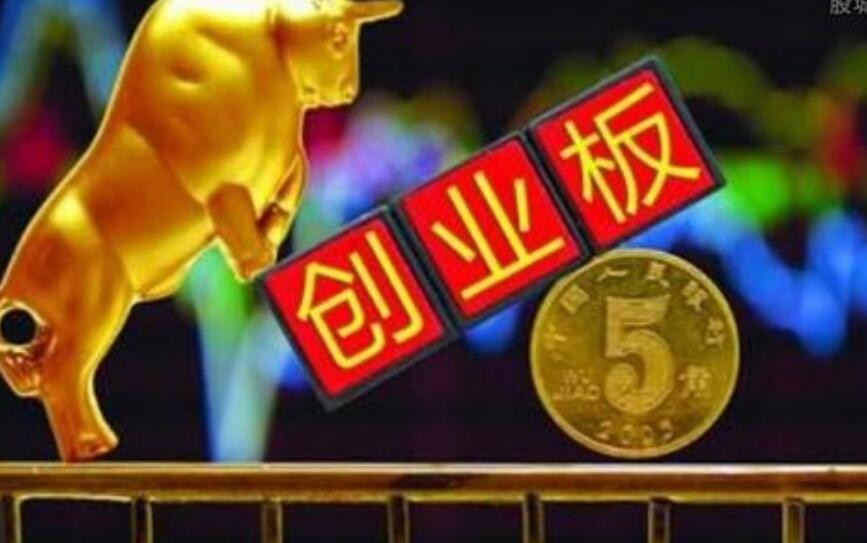 打新可以賺多少錢