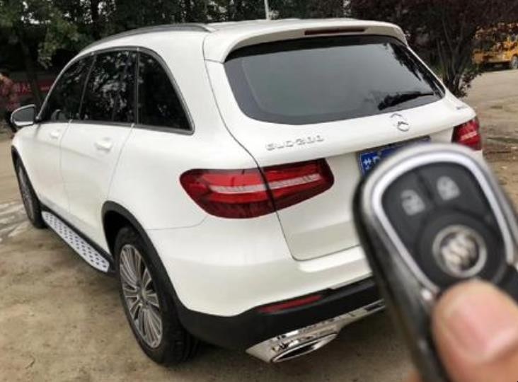 車輛抵押貸款需要哪些材料