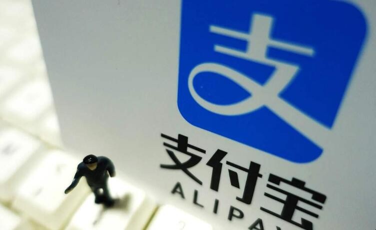 花唄延期還款到時間不還會怎樣