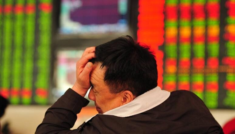 分拆上市對母公司的影響是什麼