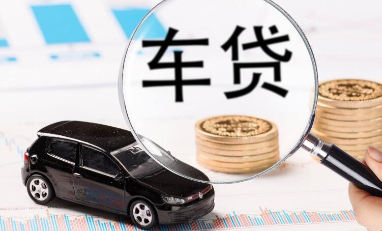 車貸逾期為什麼不催