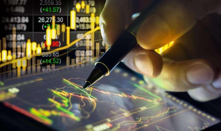 證券投資基金投資人的權利有哪些