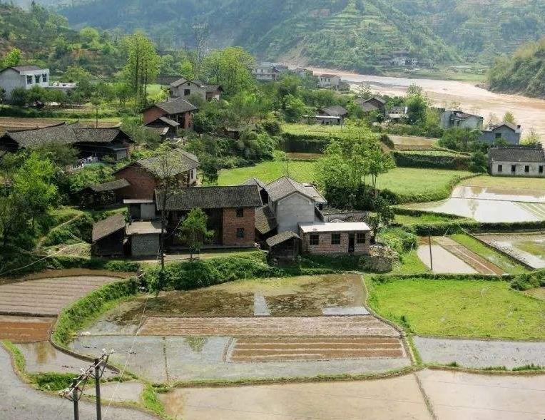 購買宅基地有哪些註意事項