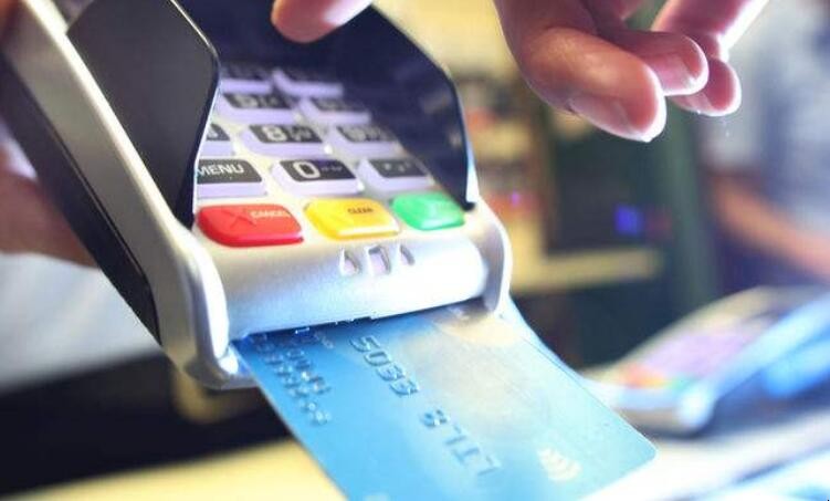 廣發銀行信用卡分期還款的條件是什麼