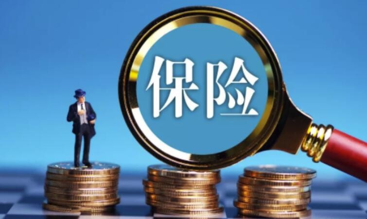 長期護理保險重點保障哪些方面