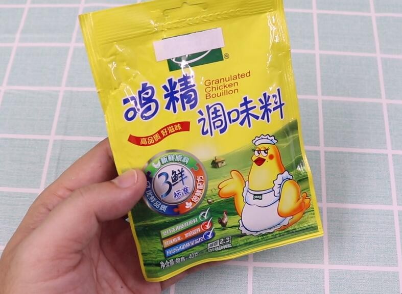 使用雞精要註意什麼