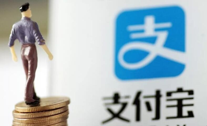 支付寶寶唄青年有什麼用