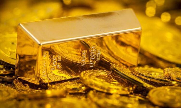 現貨黃金投資有哪些風險