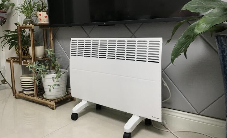 使用電暖器註意哪些事項