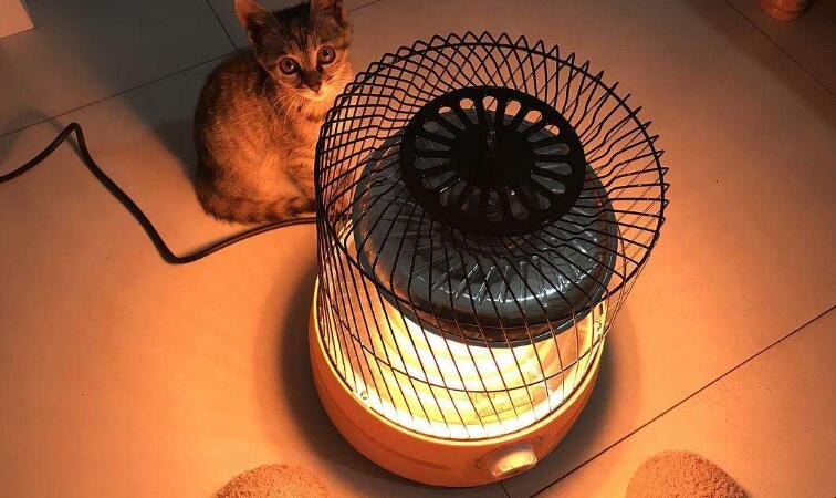 冬天烤火怎麼註意安全