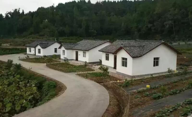 農村掙錢好項目有哪些