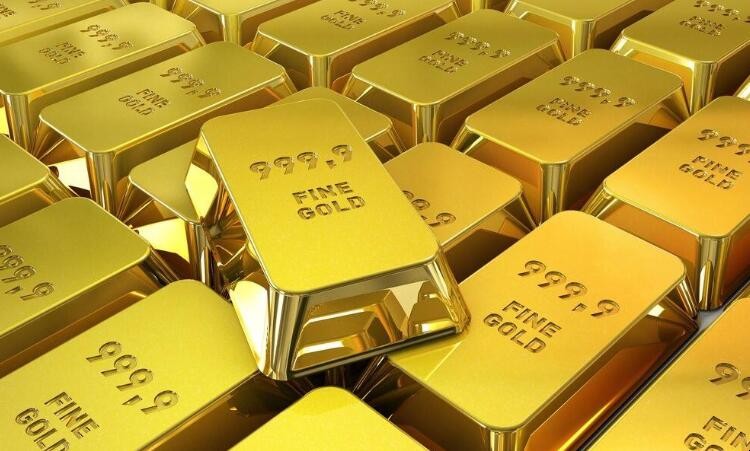 紙黃金如何開戶