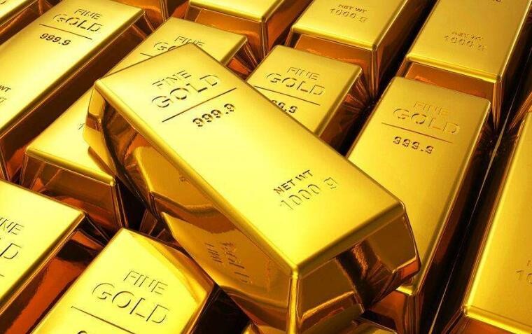 買黃金比存錢保值嗎
