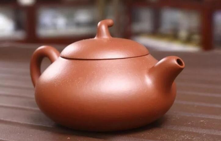 紫砂壺好壞的鑒別方法是什麼