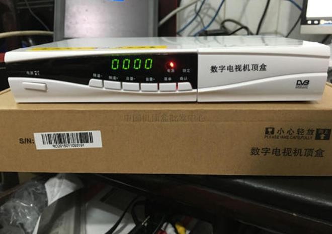 機頂盒要連接網線嗎