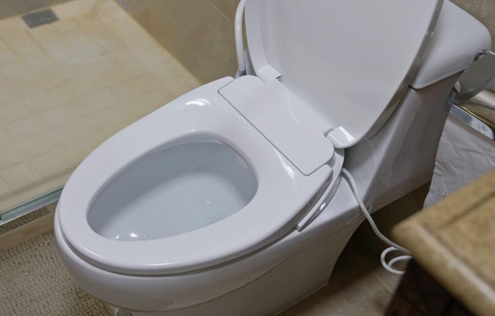 怎麼樣正確使用馬桶