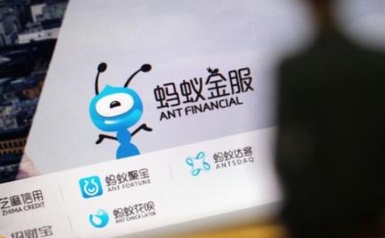 支付寶借唄晚還一天有什麼影響