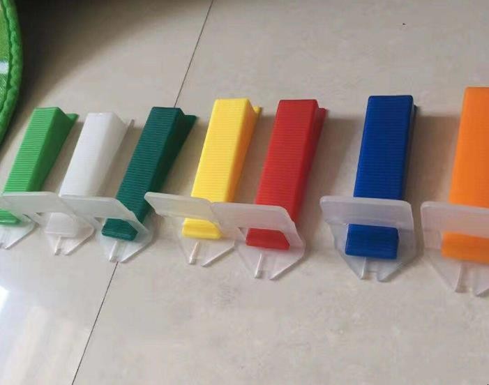 瓷磚找平器的缺點有哪些