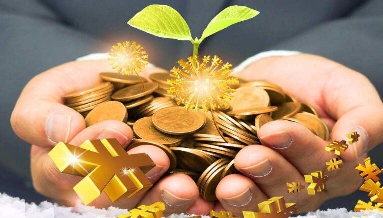 金融理財是什麼意思