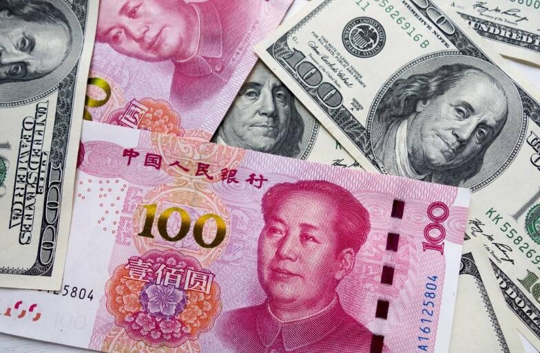 押一付三押金能退嗎