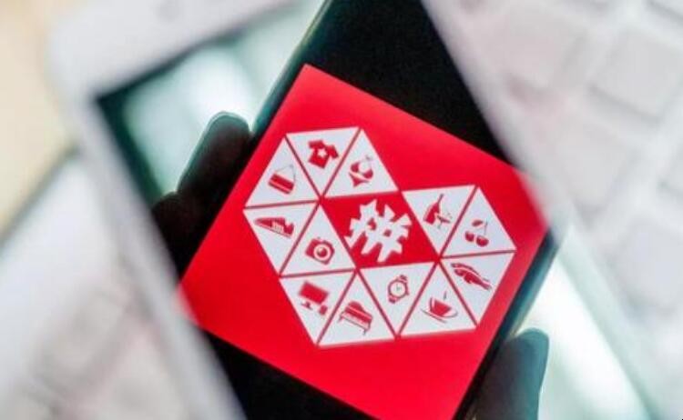 拼多多領現金是真的嗎
