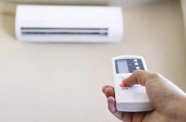 夏天怎樣計算空調耗電量