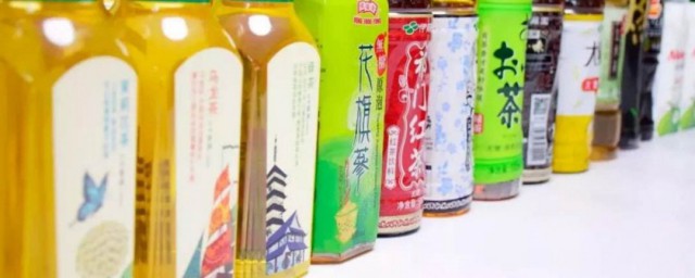 為什麼大多數瓶裝飲料都不裝滿嗎 為啥大多數瓶裝飲料都不裝滿嗎