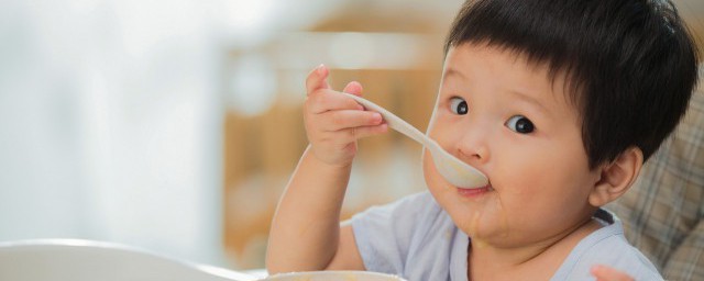 培養寶寶的方法 培養寶寶的方法有什麼