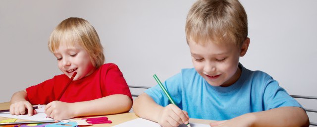 怎麼激發和培養幼兒的好奇心 如何激發和培養幼兒的好奇心