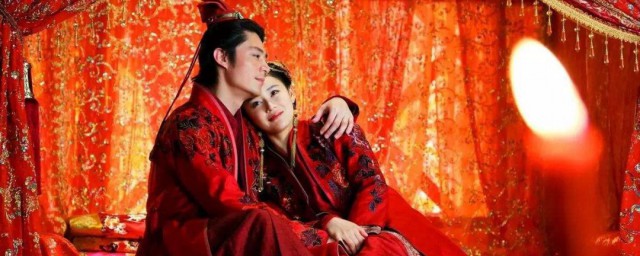 女生本命年能結婚嗎 女生本命年是否能結婚