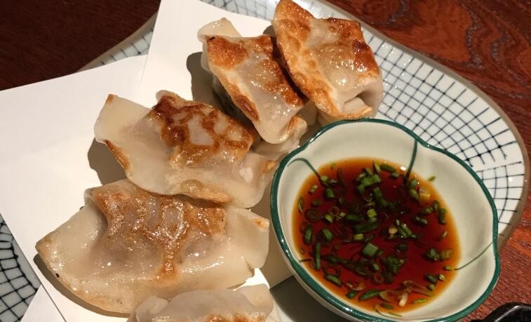 冰凍餃子可以直接煎嗎