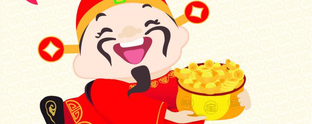 送給客戶的春節祝福 送給客戶的春節祝福短語精選