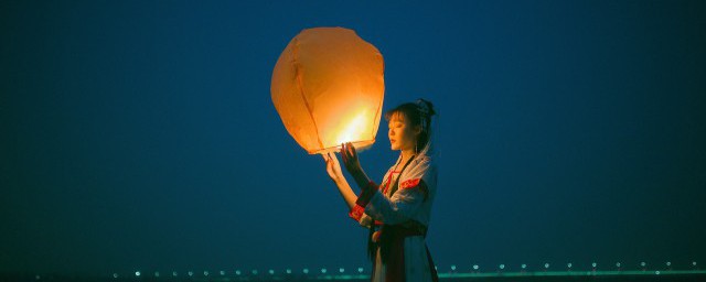 十二星座古風名字女 十二星座古風女名字錦集